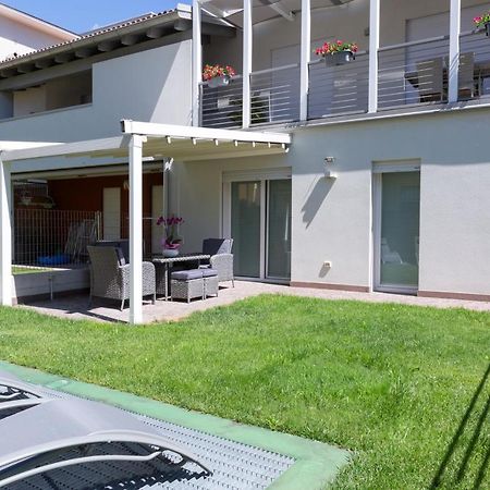 Appartamento Campagnola Con Giardino Privato E Due Camere Da Letto Kültér fotó