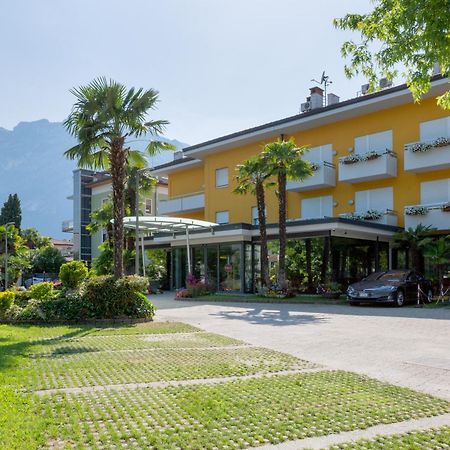 Appartamento Campagnola Con Giardino Privato E Due Camere Da Letto Kültér fotó